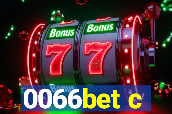 0066bet c